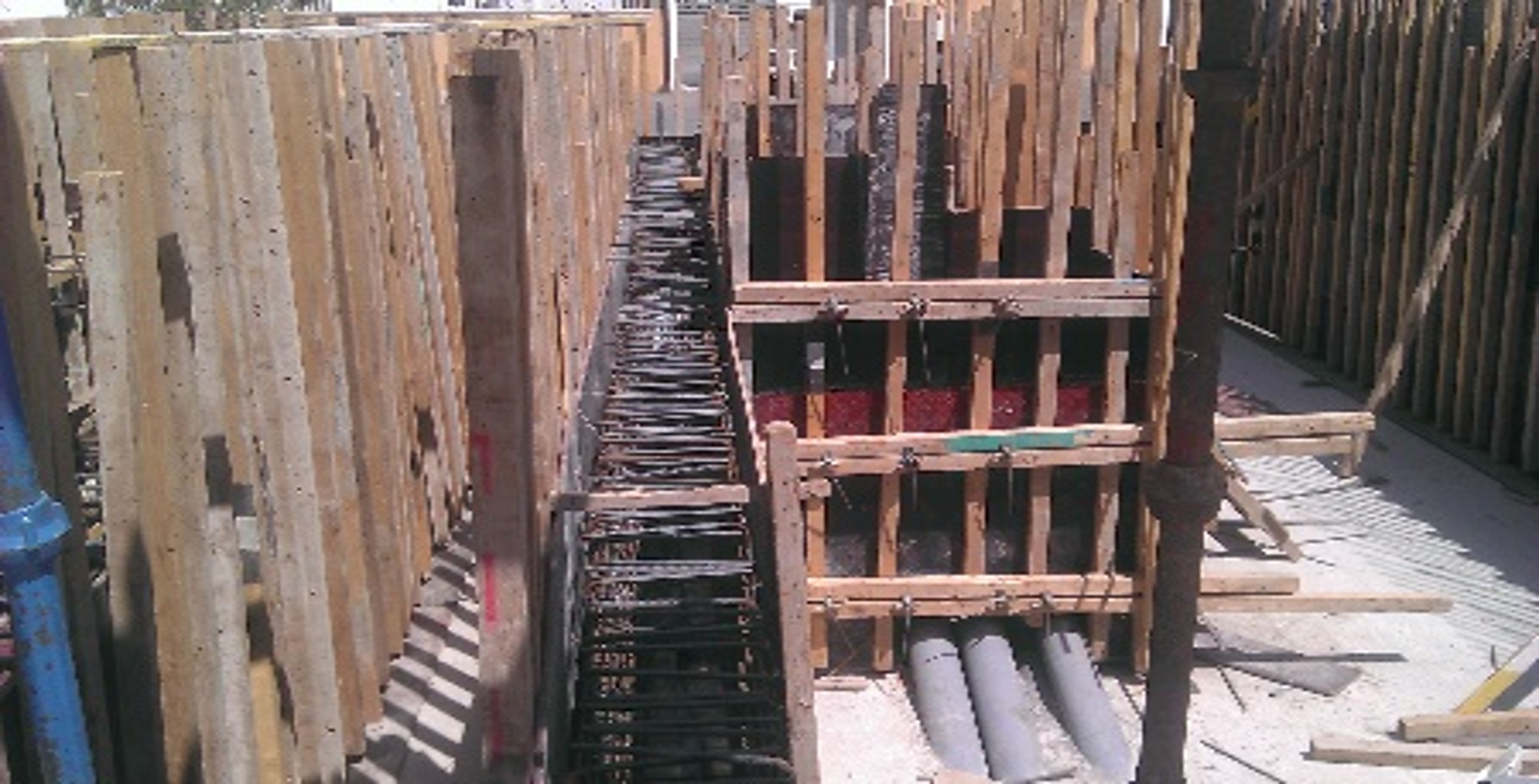 محطة مستشفى جازان الطبي – JMC Substation